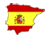 AMPARO ARGUDO PECHUAN - Espanol